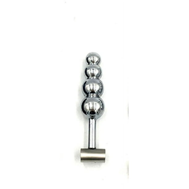 Stainless Steel Male Chastity Belt Anus Ring Cock Cage Penis Ring BDSM Bondage Lockable Anti-cheating Pant Sex Toys for Man