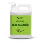 thumbnail image 1 of Recambio limpiador de lentes Green Oak Professional, 3,78 L, 1 of 7