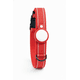 thumbnail image 2 of Collar de Perro con Localizador de Rastreo Global Compatible con Apple, 2 of 5