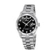 thumbnail image 1 of Reloj 18854/7 Lotus Negro Hombre The Ambassadors Collection, 1 of 2