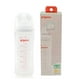 thumbnail image 1 of Mamadera Boca Ancha Plástica Pigeon 330 Ml, 1 of 2