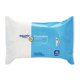 thumbnail image 5 of Toallitas húmedas desechables Equate aroma fresco 240 unidades, 5 of 8