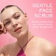 thumbnail image 2 of Exfoliante Facial NUXE Very Rose Radiance 75 ml, 2 of 6