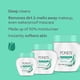 thumbnail image 2 of Crema facial POND'S Cold Cream Desmaquillante hidratante 270 ml x3, 2 of 6