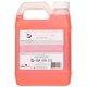 thumbnail image 2 of Hidratante para el cabello Healthy Haircare Product Horse 1L, 2 of 2