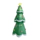 thumbnail image 5 of Árbol Inflable Navideño Gigante De 2,1 M Para Porche Y Patio., 5 of 5