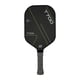 thumbnail image 1 of Pala De Pickleball De Fibra De Carbono, Raqueta De Pickleball Para Principiantes Avanzados Y Potentes, Color Amarillo, 1 of 3