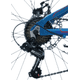 thumbnail image 2 of Bicicleta Totem Mtb Aro 24 Modelo Atlantis Azul 21 Cambios, 2 of 3