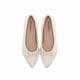 thumbnail image 2 of Zapato Mujer Crocco Ana Natural Piccadilly, 2 of 3