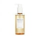 thumbnail image 1 of Aceite Limpiador Ligero con Centella de Madagascar 200 ml / 6,76 oz, 1 of 5