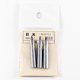 thumbnail image 1 of Plumilla G pen 3un. Nikko, 1 of 2