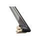 thumbnail image 4 of Ventana de techo 66x118 cm Velux FK06, 4 of 4