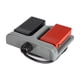 thumbnail image 1 of Interruptor De Control De Pedal Interruptor De Pedal Para Equipo De Soldadura Equipo Textil, 1 of 3