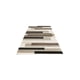 thumbnail image 3 of Alfombra De Pasillo Antideslizante 60x180 Suave Lavable, 3 of 6