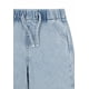 thumbnail image 3 of Jeans bb niña sundaze 195, 3 of 3