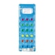 thumbnail image 1 of Flotador Inflable Alfombra Azul, 1 of 1