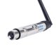 thumbnail image 2 of Receptor DMX512 inalámbrico CHINLY 2.4G con antena externa, 2 of 5