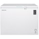 thumbnail image 1 of Freezer Sindelen Horizontal / FREEZER HOR SFH-302BL 300L BLANCO 300 Litros, 1 of 4