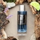 thumbnail image 2 of Colonia Diane Castel Silver Wolf, 100 ml, Woody Citrus para hombre, 2 of 4
