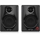 thumbnail image 1 of Parlantes Monitores Home Studio Behringer Media 40USB, 1 of 3