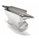 thumbnail image 1 of Yunque Mini de Acero JTS 111 mm para Conformado de Metal, 500 g, 1 of 7