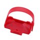 thumbnail image 4 of Estabilizadores De Hélices Pieza Universal Para DJI Mavic Mini / Mini 2 / Mini SE Red, 4 of 5