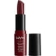 thumbnail image 1 of Lápiz labial mate suave NYX Brooklyn/Glitz, 1 of 2