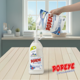thumbnail image 3 of Pack x 2 Detergente Hipoalergénico Popeye Familia Matic Pet 3 Lt, 3 of 3