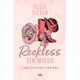 thumbnail image 1 of Libro Reckless: Sin Miedo - Elsie Silver, 1 of 2