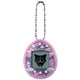 thumbnail image 3 of Tamagotchi Nano Sanrio Kuromi Mascota Virtual con 3 Minijuegos, 3 of 8