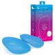 thumbnail image 1 of Plantillas para talón Heel That Pain Hybrid Heel Seats para fascitis plantar, 1 of 5
