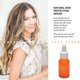 thumbnail image 2 of Suero facial Pretty Farm Girl Brillo de Granada 30 ml, 2 of 6