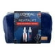 thumbnail image 2 of Pack De Serum Dia + Noche + Cosmetiquero, 2 of 4