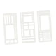 thumbnail image 3 of 3 Plantillas De Diario Para Planificar, Diseñar Y Crear Tarjetas Navideñas., 3 of 5
