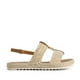 thumbnail image 1 of Sandalia Casual De Moda  Plana  Mujer Weide QIU362, 1 of 9