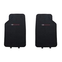 Jj Group - Par Pisos Delanteros Gac