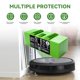 thumbnail image 5 of Batería RDSJ Roomba j9+ i8 i7 14.4V 64.2Wh, 5 of 7