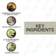 thumbnail image 5 of Hidratante DermaSet 30 ml Aceite de Jojoba y Vitamina E, 5 of 5