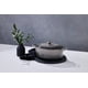 thumbnail image 3 of Horno holandés ovalado Signature de Le Creuset 4,7 L, color Oyster, 3 of 4
