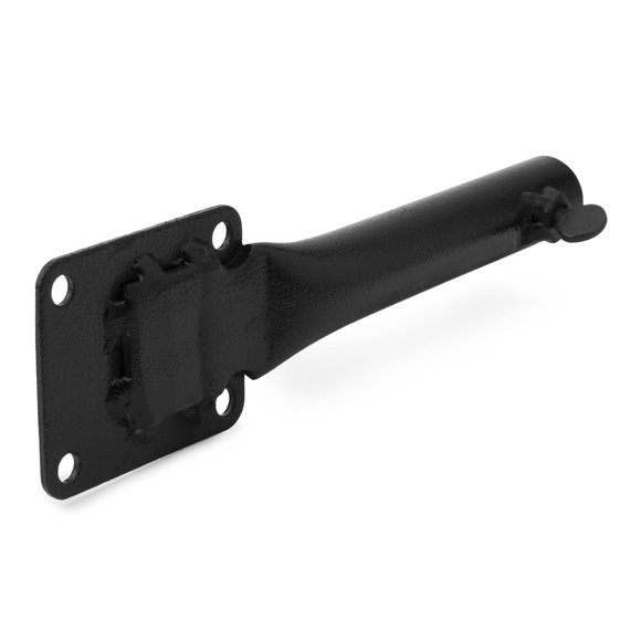 Accesorio para Soporte de Guitarra StewMac Freehand de Cuerpo Sólido