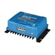 thumbnail image 4 of Controlador de Carga Solar Victron Energy MPPT 100V 30A 12/24V, 4 of 9