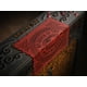 thumbnail image 3 of Playing Cards Theory11 con licencia oficial de Peaky Blinders Premium, 3 of 4