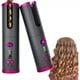 thumbnail image 1 of Rizador de Cabello Automático Inalámbrico con Tecnología Turmalina, 1 of 4