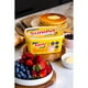 thumbnail image 2 of Margarina Tradicional, 900 g, 2 of 3