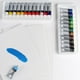 thumbnail image 5 of Pack 24 Colores Acrílico Daler Rowney Simply 12ml, 5 of 5