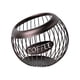 thumbnail image 3 of Soporte Para Cápsulas De Café, Organizador De Escritorio Duradero Para Oficina, Sala De Estar, Encimera, Café, 3 of 5