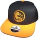 thumbnail image 1 of Snapback Mortal Kombat 11, 1 of 2