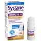 thumbnail image 1 of Gotas para los Ojos Systane COMPLETE PF 10 ml Sin Conservantes, 1 of 4