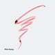thumbnail image 2 of Delineador de labios Clinique Long Lasting Quickliner Pink Honey, 2 of 6