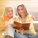thumbnail image 5 of Memory Journal XKFCFC Mamá, quiero saber la historia de tu vida, 5 of 8